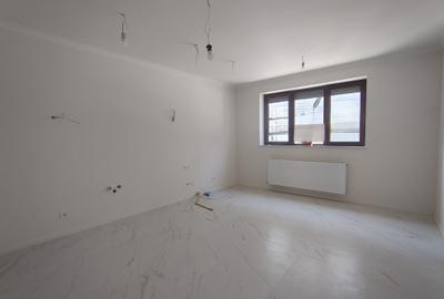 De vânzare casă individuală renovată | Curte proprie | Zona Abator - 16