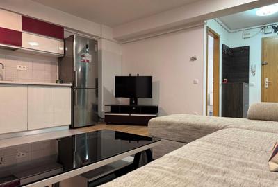 2 camere Drumul Taberei - Timisoara 58k l imobil 2015 l - 2