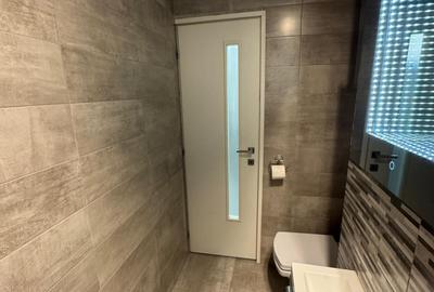 Banul Udrea, 40mp, renov/mobil/util/finis LUX, 7/8, dec., metrou, instalatii noi - 7