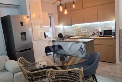 2 Camere Premium – Voluntari - 6