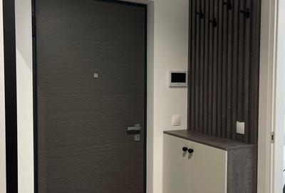 Studio Premium, zona baneasa - 5