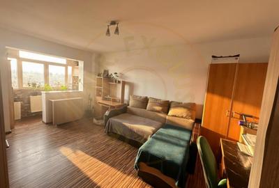 Apartament 3 camere decomandat - 4