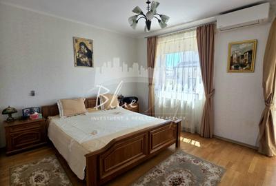 Poiana- doua case, o singura poveste despre confort, familie si liniste - 15