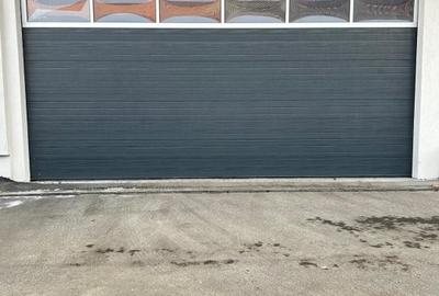 Apartamente noi cu trei camere - VICTORIA RESIDENCE FOCSANI - 9