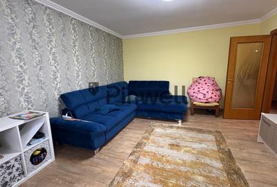 Apartament 4 camere| 2 locuri parcare| Calea Vitan - 5