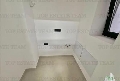 Spatiu comercial  de inchiriat in Sectorul 1 / Aproape de metrou - 13
