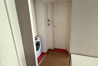 Apartament 2 camere, 60mp, metrou, AC, parc, Tineretului - 8