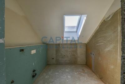 (C04) Apartament cu 2 camere -M99 Residence - 6