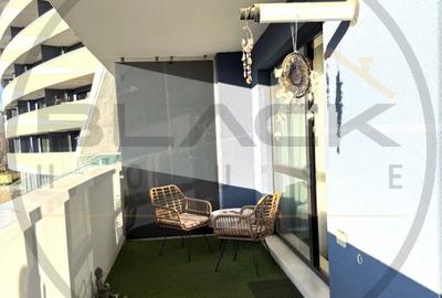 Apartament 2 camere, imobil nou, 58 mp, terasa, Zorilor - 6