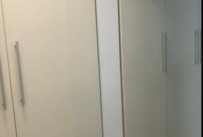 Apartament 2 Camere Mall Vitan Moruzzi Centrala Proprie - 7