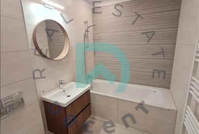 Comision 0% ! Apartament cu 3 camere Bartolomeu,  etajul 1, Brasov - 11