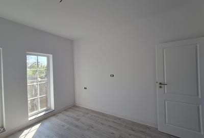Casa individuala cu 3 camere in Sanandrei-la asfalt-toate utilitatile - 12