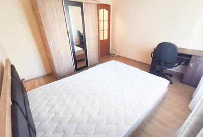 Apartament 2 camere, Marasti, strada Gorunului - 1