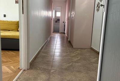 3 camere Pantelimon - 5