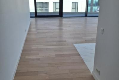 VANZARE 4 CAMERE PENTHOUSE // ONE COTROCENI PARK // DIRECT DEZVOLTATOR - 12