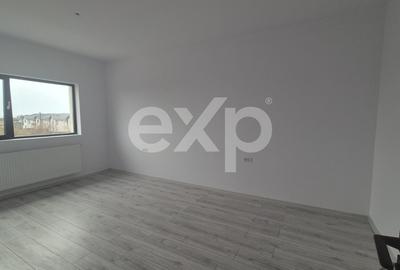 Case duplex 4 camere Trivale - Platou | Finalizata - 9