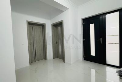 REV2003882 CASA DE VANZARE BUFTEA CENTRAL 4 CAMERE - 4