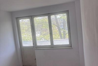 De vânzare apartament 2 camere Cartier Hipodrom - 8