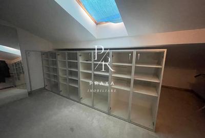 Duplex de vanzare, 5 camere, cu curte, pe strada Razoare! - 18
