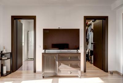 Vila individuala | Mobilata, zona Bragadiru - 6