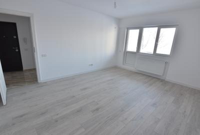 Apartament 2 camere, Ghencea, Sector 6