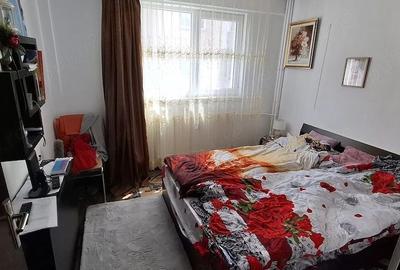 De vanzare Apartament 2 camere Drumul Taberei - 1