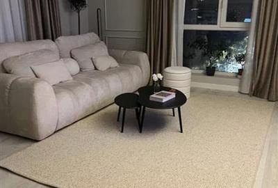 Vanzare Apartament 3 Camere Decomandat Sun Royal View - 1