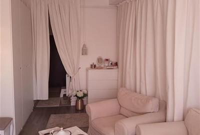 Vanzare studio Pod Constanta  Bloc 2012 - 8
