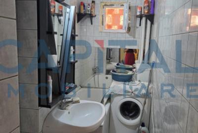 Apartament 3 camere/ Etaj 2 /Locatie excelenta- ideal  locuinta sau investitie - 4