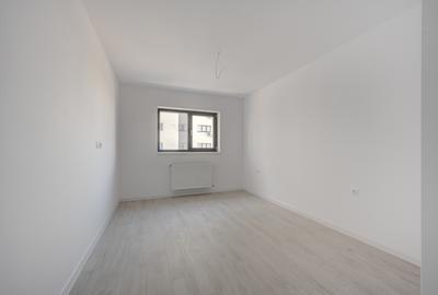 Studio dublu | 2A | sud | HILS Republica - 7