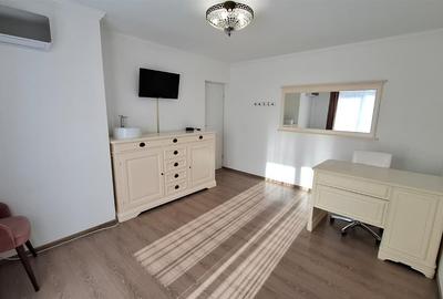 Casa Valea Lupului,4 camere,2 bai, Incalz pard,0% Comision - 10