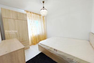 3 Camere lângă Parcul Tineretului | Metrou 5 min | Pet Friendly - 6