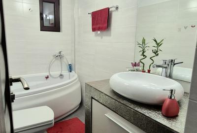 Apartament 3 camere decomandat - Poarta 6 - 148.000 euro (Cod E5) - 7