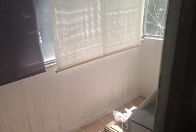 Vanzare-2 camere-p/4-sdec-Dr Taberei-Brasov-Plaza-de renovat-85000E - 8