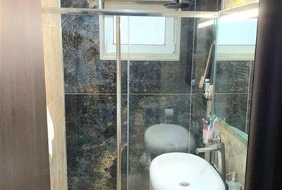 Apartament 2 camere | Pacurari (Alpha Bank) | 42 mp - 3