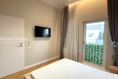 3 Rooms - Penthouse + Terrace 183 SQM | Parking + Individual Heating System - 8