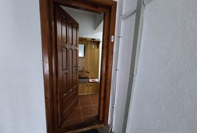 LOC. RACACIUNI,  APARTAMENT 3 CAMERE - 23