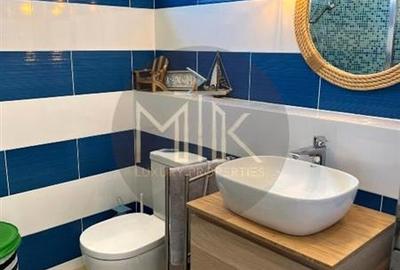 Vila 5 camere I Otopeni I 2 Locuri de parcare - 16