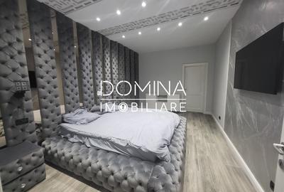 Vanzare vila premium – design modern – str. Zambilelor, Targu Jiu - 3