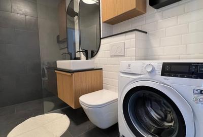 Apartament cu 2 camere de inchiriat - 5