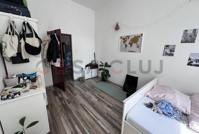 Ultracentral! Bulevardul Eroilor , 4 camere, parcare! - 4