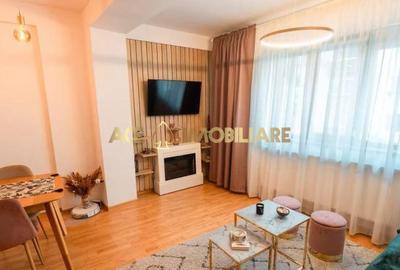 2 Camere de inchiriat | Crangasi | Centrala proprie | Metrou | Bloc Nou - 4