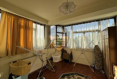 Faleza Nord, Casa 340mp, teren 477mp Plata esalonata in 2 ani Avans 50% - 23