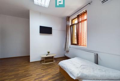 Motel de închiriat în Curtici - 14