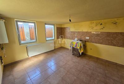 Casa  de vanzare, zona Zugravilor, Sighisoara - 4