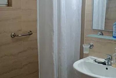 Apartament 2 camere, semidecomandat, 50 mp, balcon, Berceni - 6