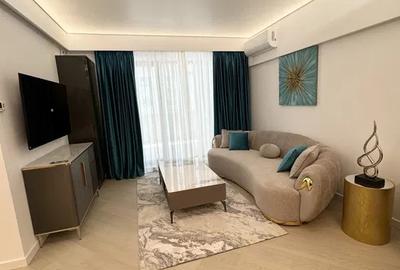 Apartament 3 Camere / Cortina North / Pipera / PET FRIENDLY - 1