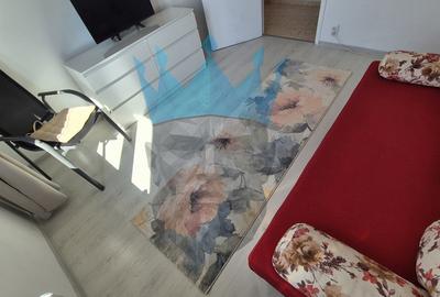 Apartament 2 Camere Nicolae Grigorescu Bucuresti - 15