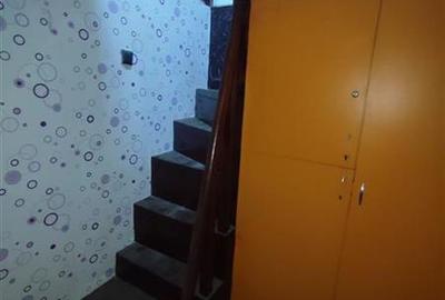 Vanzare Spatiu comercial, Grivitei - 10