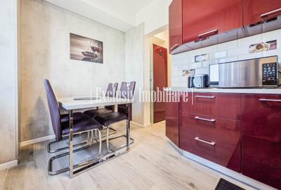 TERMEN LUNG! Apartament pe Malul Lacului cu Vedere la Mare din toate camerele - 37